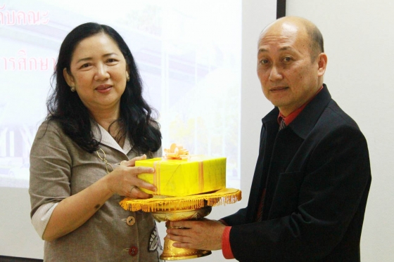 ภาพกิจกรรม