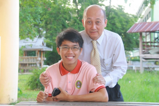 ภาพกิจกรรม