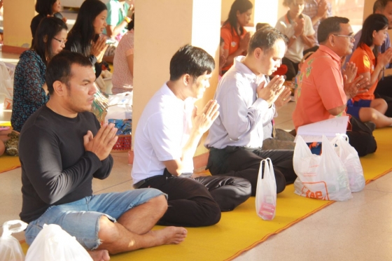 ภาพกิจกรรม