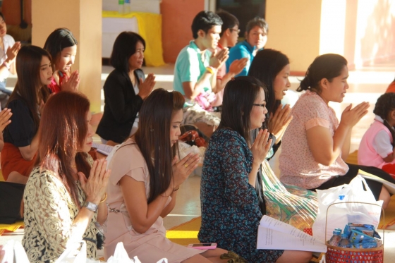 ภาพกิจกรรม