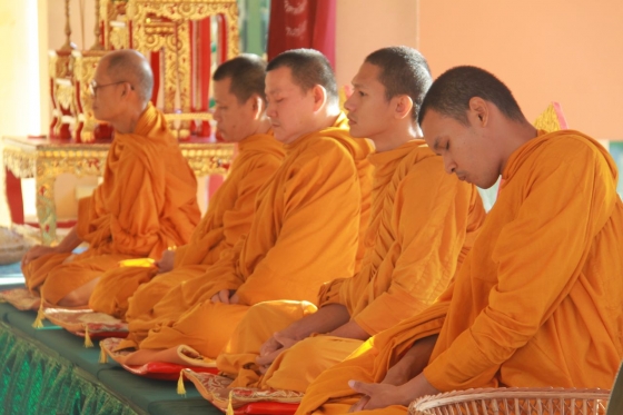ภาพกิจกรรม