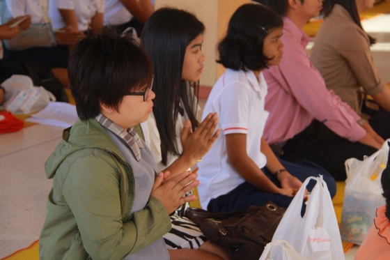 ภาพกิจกรรม