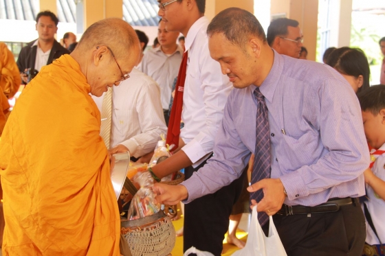 ภาพกิจกรรม