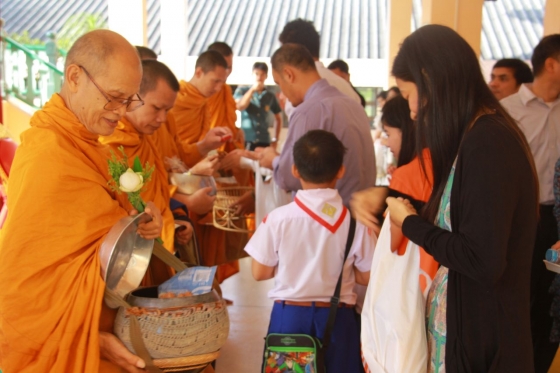 ภาพกิจกรรม