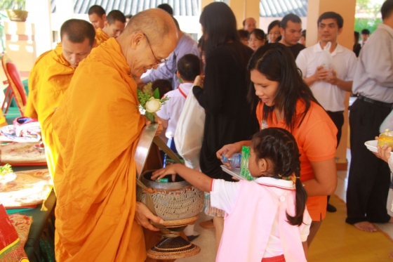 ภาพกิจกรรม