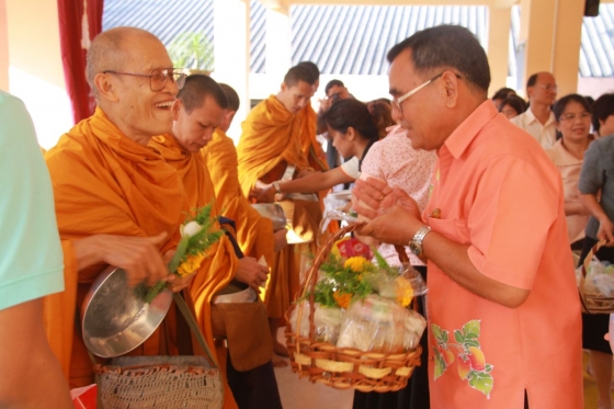 ภาพกิจกรรม