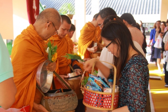 ภาพกิจกรรม