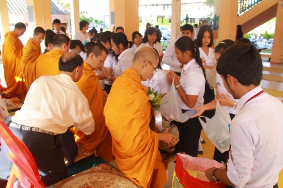ภาพกิจกรรม