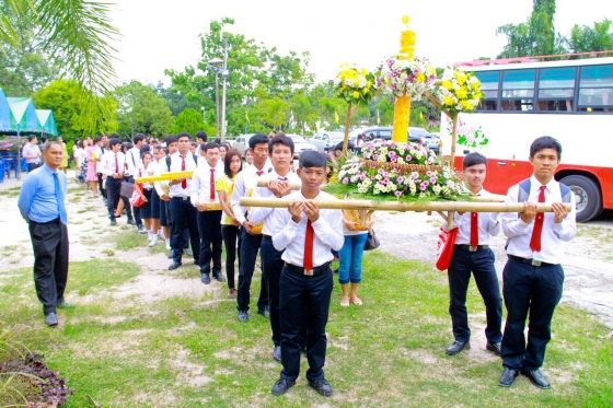 ภาพกิจกรรม