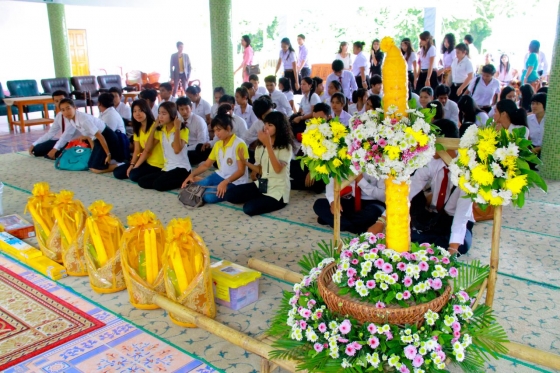 ภาพกิจกรรม