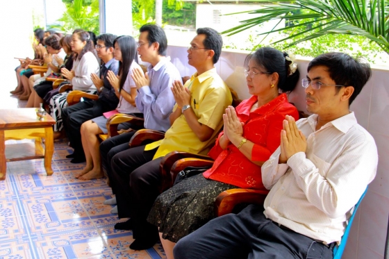 ภาพกิจกรรม
