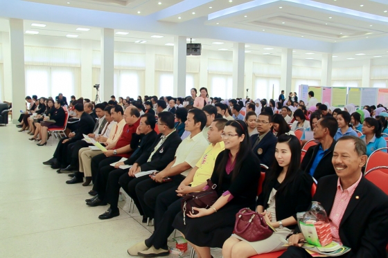 ภาพกิจกรรม