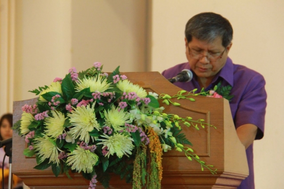 ภาพกิจกรรม