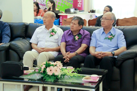 ภาพกิจกรรม