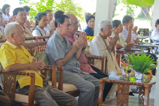 ภาพกิจกรรม