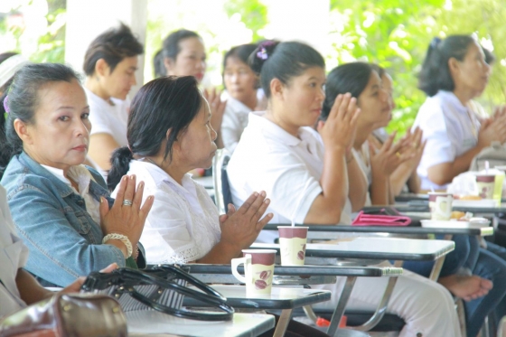 ภาพกิจกรรม