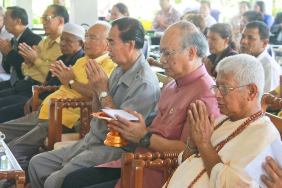 ภาพกิจกรรม