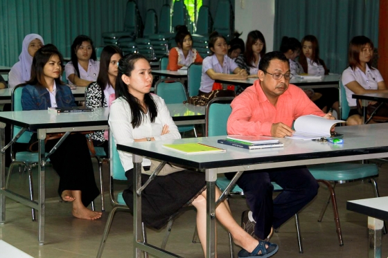 ภาพกิจกรรม