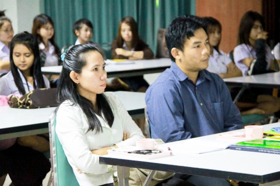 ภาพกิจกรรม