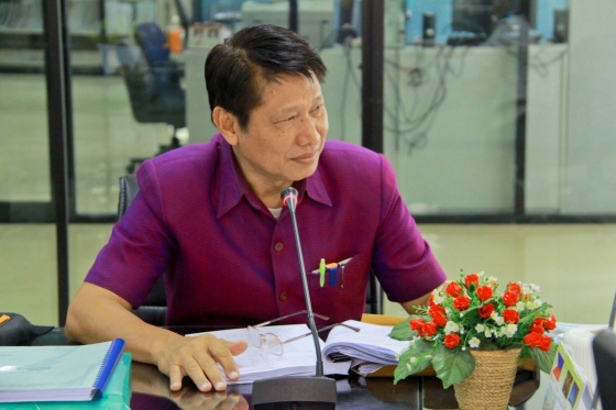 ภาพกิจกรรม