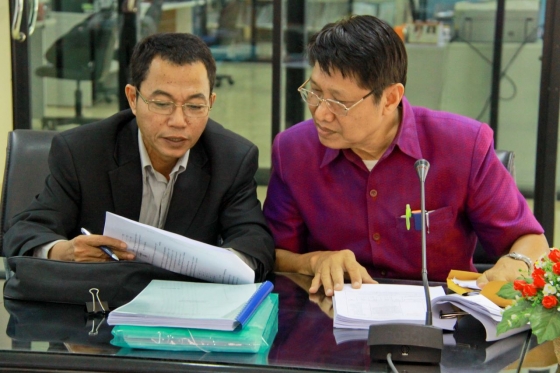 ภาพกิจกรรม