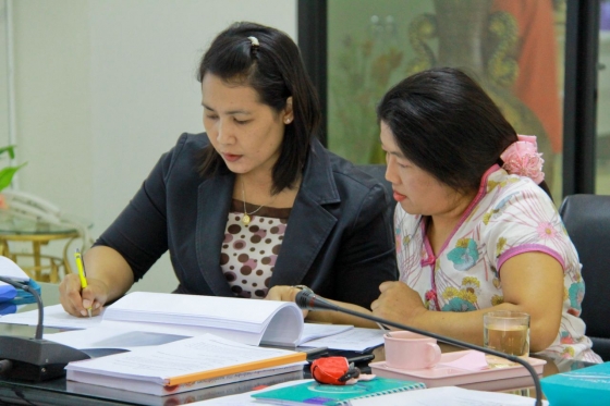 ภาพกิจกรรม