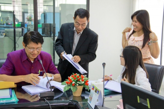 ภาพกิจกรรม