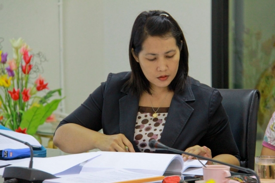 ภาพกิจกรรม