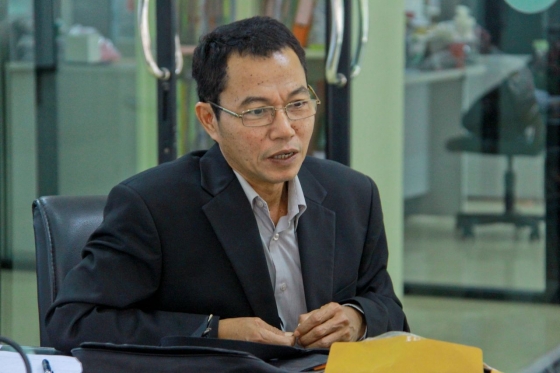 ภาพกิจกรรม