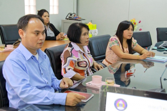 ภาพกิจกรรม