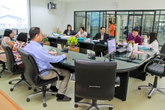 ภาพกิจกรรม