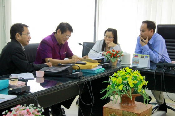 ภาพกิจกรรม
