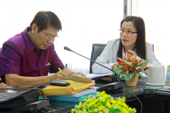 ภาพกิจกรรม