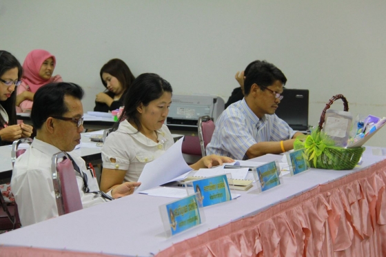 ภาพกิจกรรม