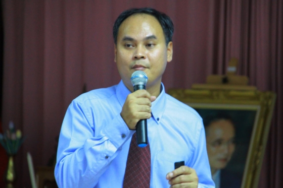 ภาพกิจกรรม