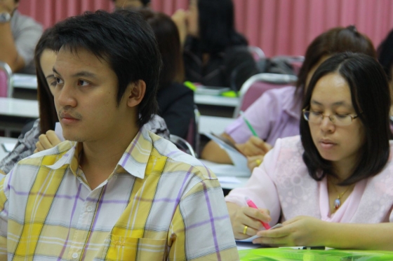 ภาพกิจกรรม