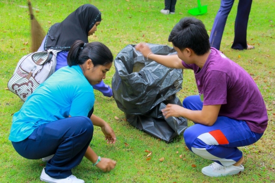 ภาพกิจกรรม