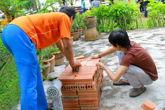 ภาพกิจกรรม