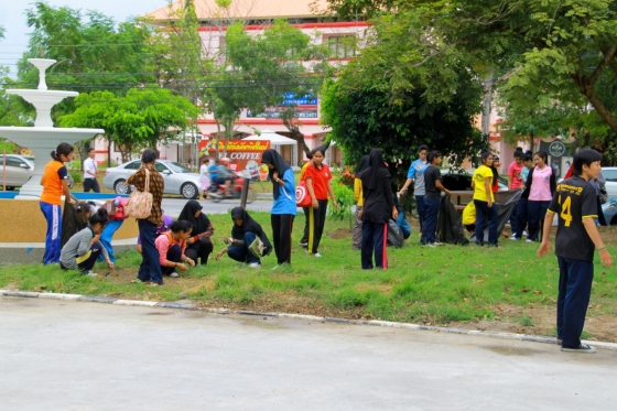 ภาพกิจกรรม