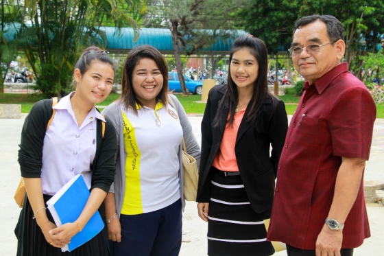 ภาพกิจกรรม
