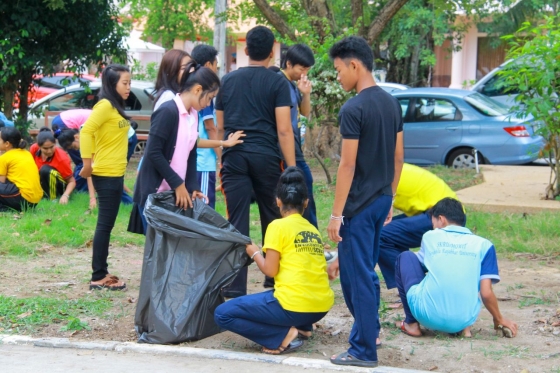 ภาพกิจกรรม
