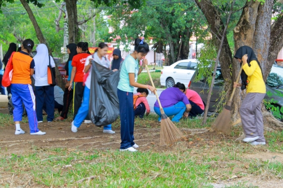 ภาพกิจกรรม