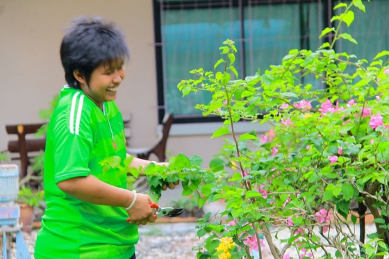 ภาพกิจกรรม