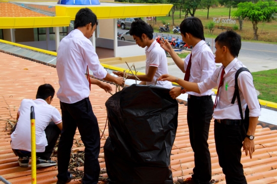 ภาพกิจกรรม