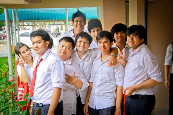 ภาพกิจกรรม