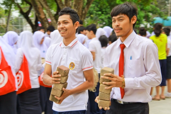 ภาพกิจกรรม