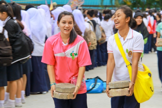 ภาพกิจกรรม
