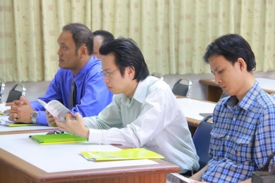 ภาพกิจกรรม