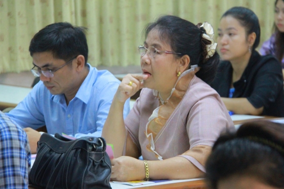 ภาพกิจกรรม