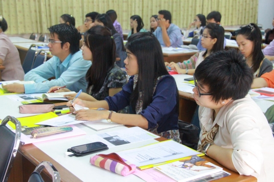 ภาพกิจกรรม